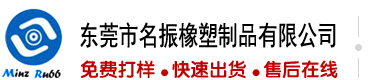 女人操屄视频免费看